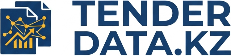 TenderData